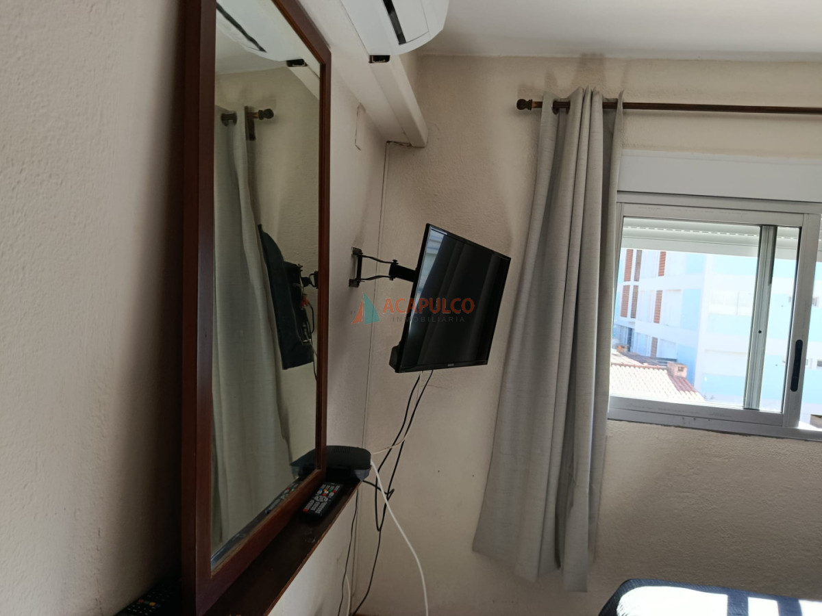 Apartamento ID.4655 - APARTAMENTO EN VENTA PUNTA DEL ESTE 