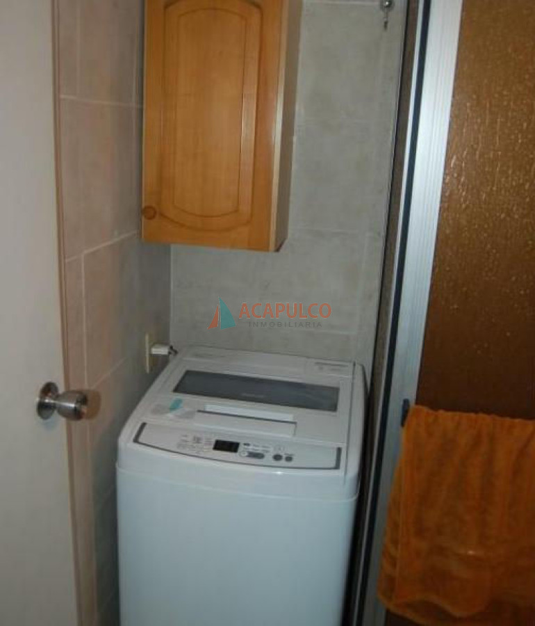 Apartamento Ref.1024/A-METROS-DEL-MAR--2-DORMITORIO,-2-BAÑO,-LIVING-COMEDOR,-COCINA,-TERRAZA- - A METROS DEL MAR- 2 DORMITORIO, 2 BAÑO, LIVING COMEDOR, COCINA, TERRAZA 