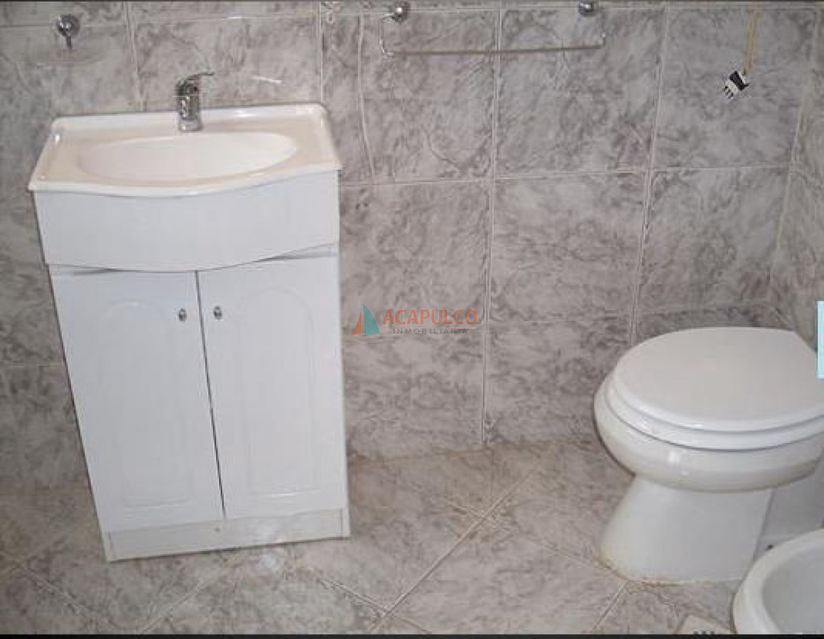 Apartamento Ref.1024/A-METROS-DEL-MAR--2-DORMITORIO,-2-BAÑO,-LIVING-COMEDOR,-COCINA,-TERRAZA- - A METROS DEL MAR- 2 DORMITORIO, 2 BAÑO, LIVING COMEDOR, COCINA, TERRAZA 