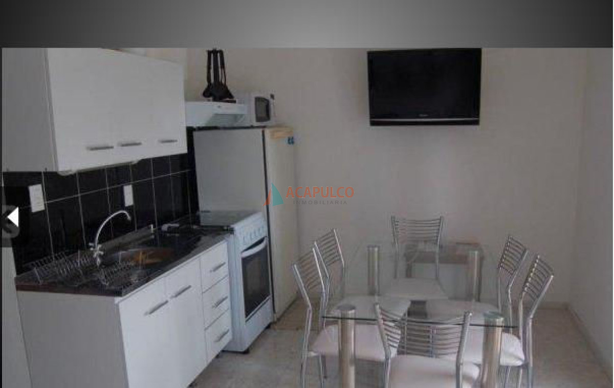 Apartamento Ref.1024/A-METROS-DEL-MAR--2-DORMITORIO,-2-BAÑO,-LIVING-COMEDOR,-COCINA,-TERRAZA- - A METROS DEL MAR- 2 DORMITORIO, 2 BAÑO, LIVING COMEDOR, COCINA, TERRAZA 