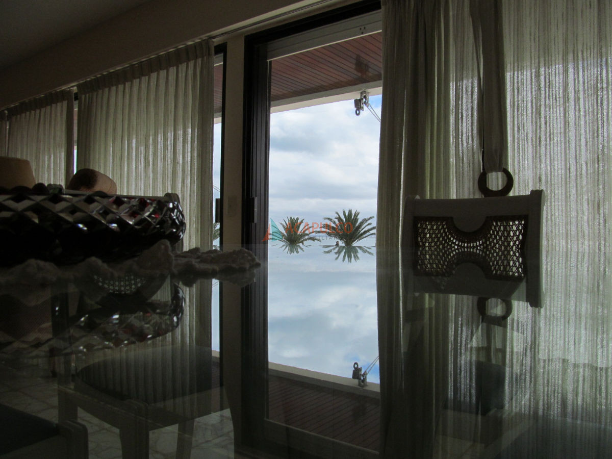Apartamento Ref.1030/VENTA-El-mejor-punto-de-la-Peninsula. - VENTA El mejor punto de la Peninsula.