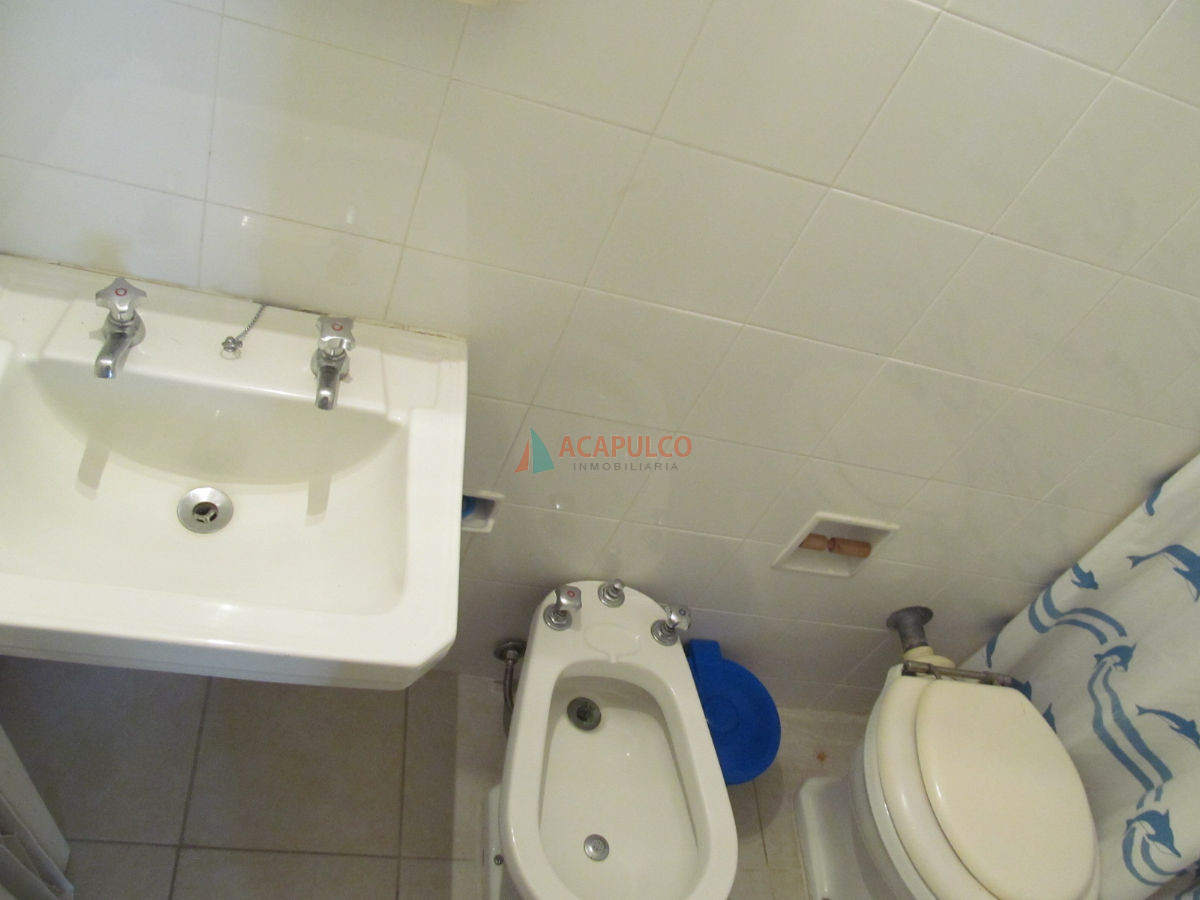 Apartamento Ref.1030/VENTA-El-mejor-punto-de-la-Peninsula. - VENTA El mejor punto de la Peninsula.