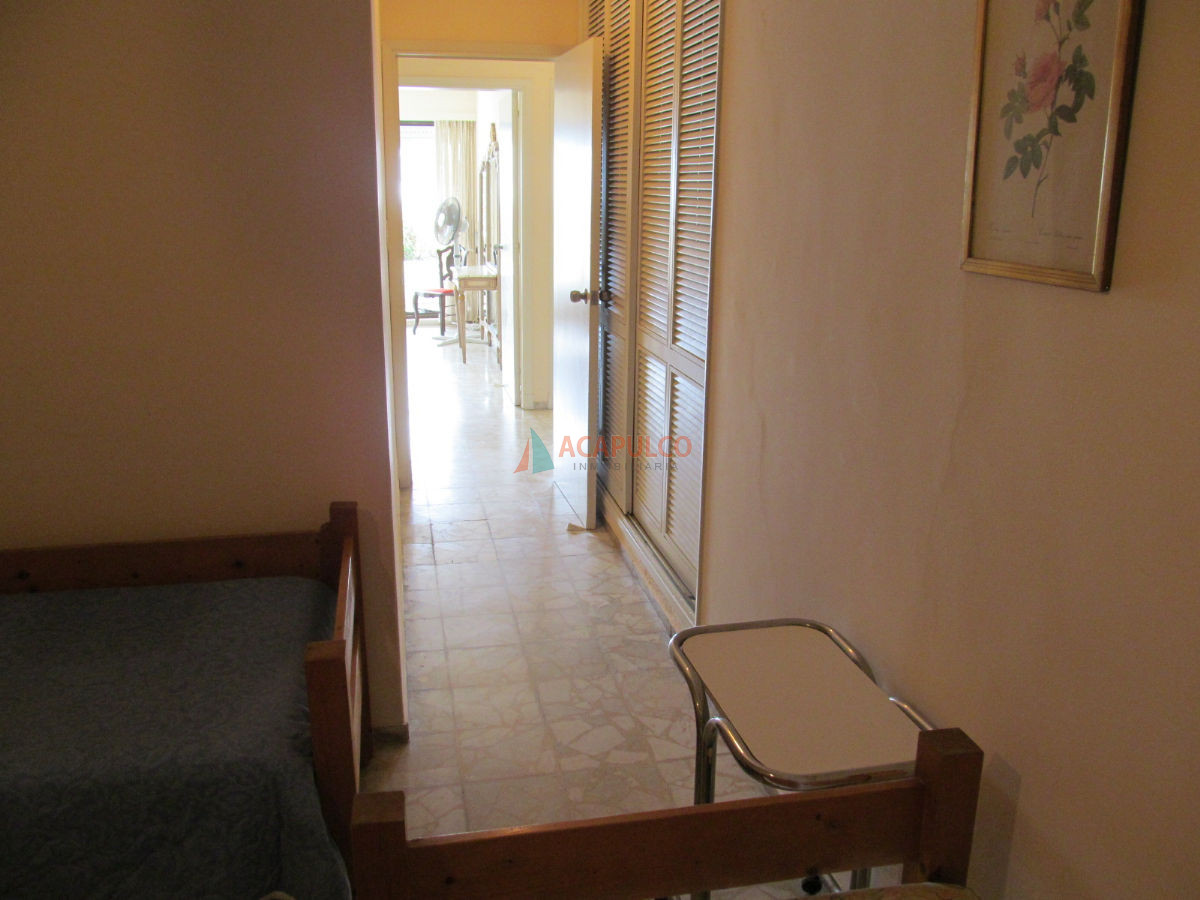 Apartamento Ref.1030/VENTA-El-mejor-punto-de-la-Peninsula. - VENTA El mejor punto de la Peninsula.