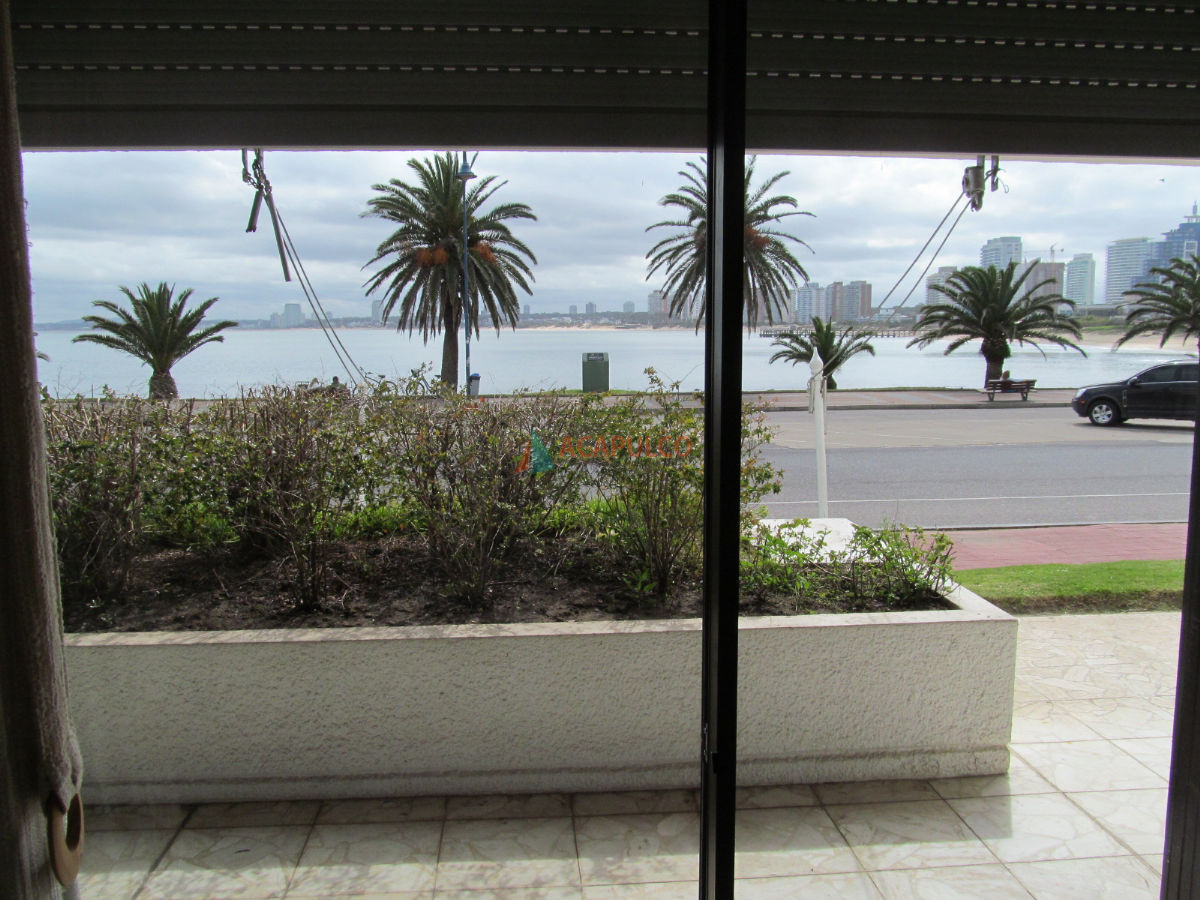 Apartamento Ref.1030/VENTA-El-mejor-punto-de-la-Peninsula. - VENTA El mejor punto de la Peninsula.