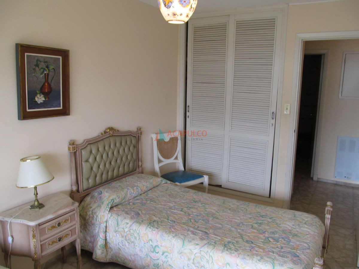 Apartamento Ref.1030/VENTA-El-mejor-punto-de-la-Peninsula. - VENTA El mejor punto de la Peninsula.