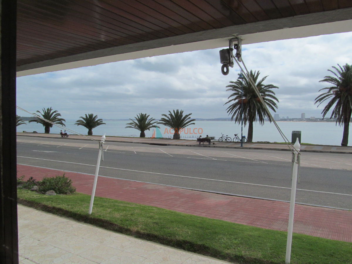 Apartamento Ref.1030/VENTA-El-mejor-punto-de-la-Peninsula. - VENTA El mejor punto de la Peninsula.