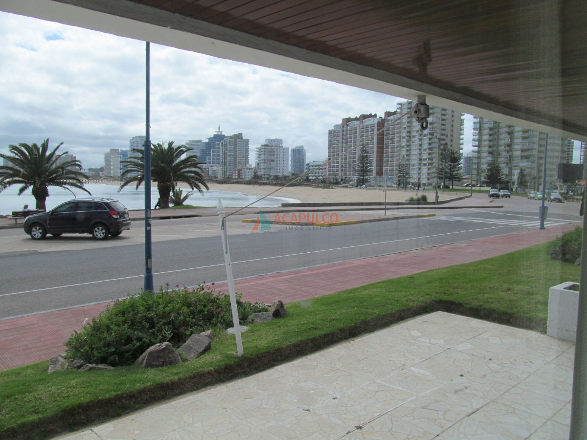Apartamento Ref.1030/VENTA-El-mejor-punto-de-la-Peninsula. - VENTA El mejor punto de la Peninsula.