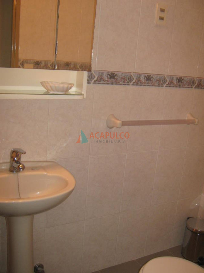 Apartamento Ref.1050/PINARES-PARADA-33---EDIFICIO-FRENTE-AL-MAR - PINARES PARADA 33 - EDIFICIO FRENTE AL MAR
