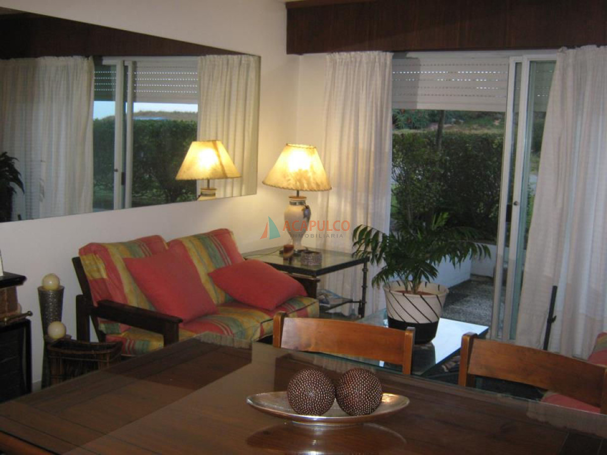 Apartamento Ref.1050/PINARES-PARADA-33---EDIFICIO-FRENTE-AL-MAR - PINARES PARADA 33 - EDIFICIO FRENTE AL MAR