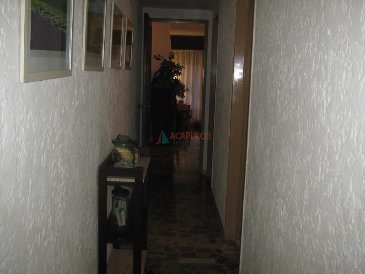 Apartamento Ref.1050/PINARES-PARADA-33---EDIFICIO-FRENTE-AL-MAR - PINARES PARADA 33 - EDIFICIO FRENTE AL MAR