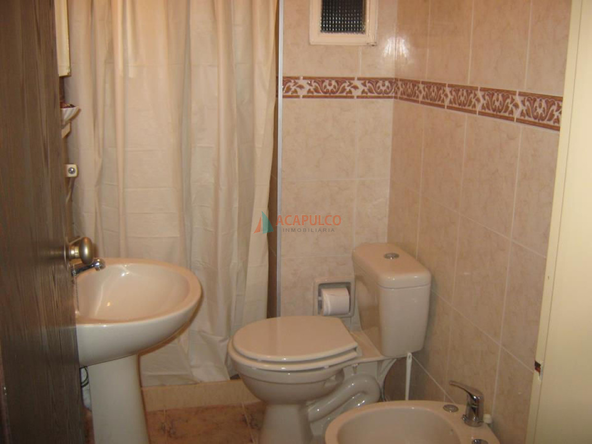 Apartamento Ref.1050/PINARES-PARADA-33---EDIFICIO-FRENTE-AL-MAR - PINARES PARADA 33 - EDIFICIO FRENTE AL MAR