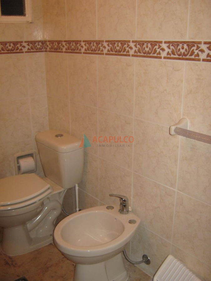 Apartamento Ref.1050/PINARES-PARADA-33---EDIFICIO-FRENTE-AL-MAR - PINARES PARADA 33 - EDIFICIO FRENTE AL MAR