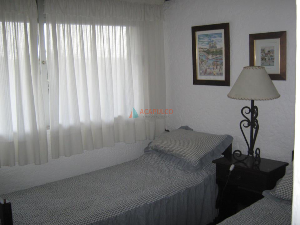 Apartamento Ref.1050/PINARES-PARADA-33---EDIFICIO-FRENTE-AL-MAR - PINARES PARADA 33 - EDIFICIO FRENTE AL MAR