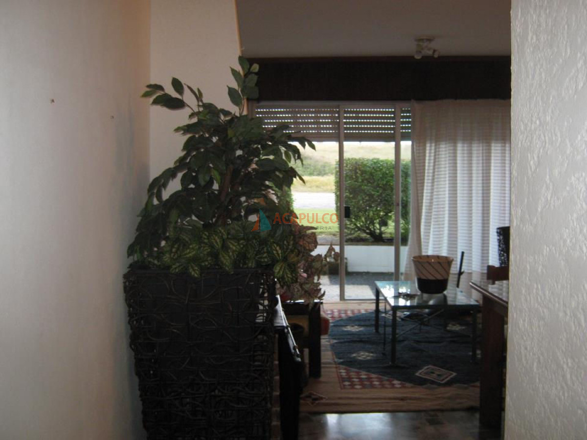 Apartamento Ref.1050/PINARES-PARADA-33---EDIFICIO-FRENTE-AL-MAR - PINARES PARADA 33 - EDIFICIO FRENTE AL MAR