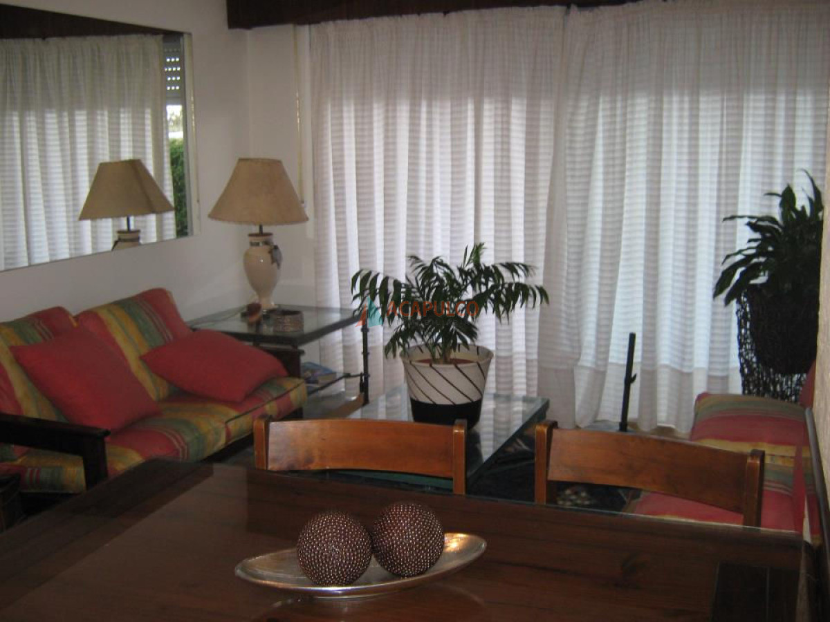 Apartamento Ref.1050/PINARES-PARADA-33---EDIFICIO-FRENTE-AL-MAR - PINARES PARADA 33 - EDIFICIO FRENTE AL MAR