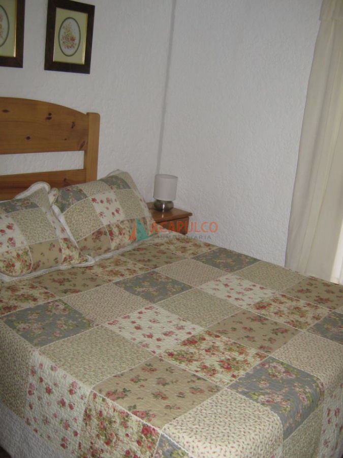Apartamento Ref.1050/PINARES-PARADA-33---EDIFICIO-FRENTE-AL-MAR - PINARES PARADA 33 - EDIFICIO FRENTE AL MAR