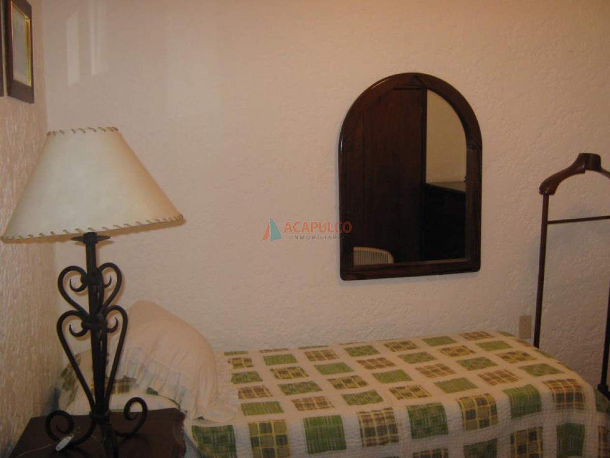 Apartamento Ref.1050/PINARES-PARADA-33---EDIFICIO-FRENTE-AL-MAR - PINARES PARADA 33 - EDIFICIO FRENTE AL MAR