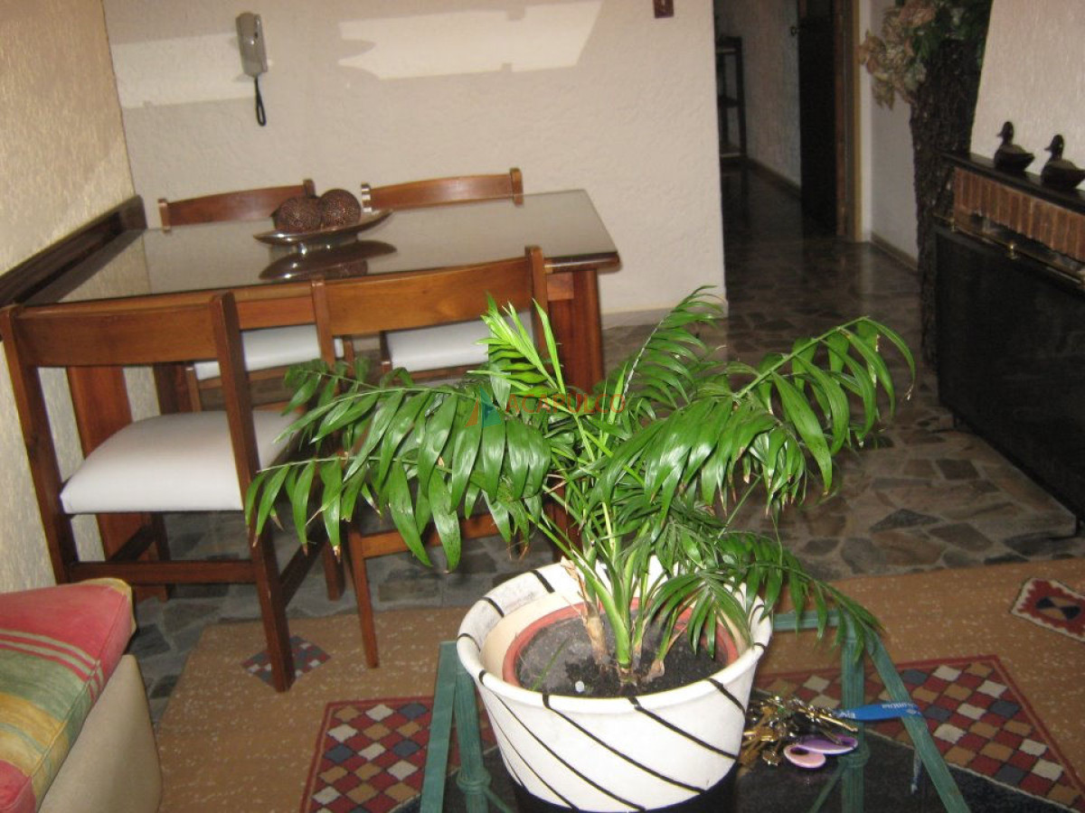 Apartamento Ref.1050/PINARES-PARADA-33---EDIFICIO-FRENTE-AL-MAR - PINARES PARADA 33 - EDIFICIO FRENTE AL MAR