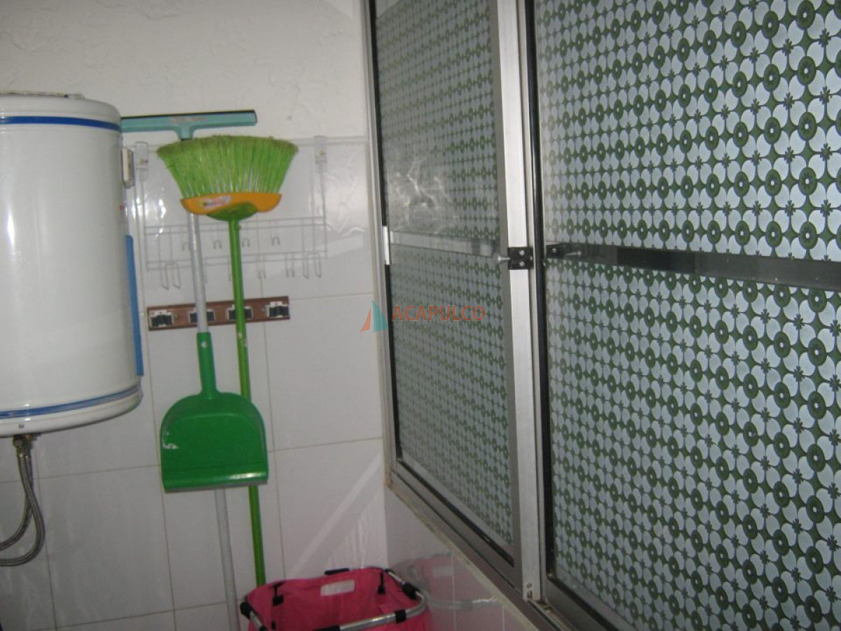 Apartamento Ref.1050/PINARES-PARADA-33---EDIFICIO-FRENTE-AL-MAR - PINARES PARADA 33 - EDIFICIO FRENTE AL MAR