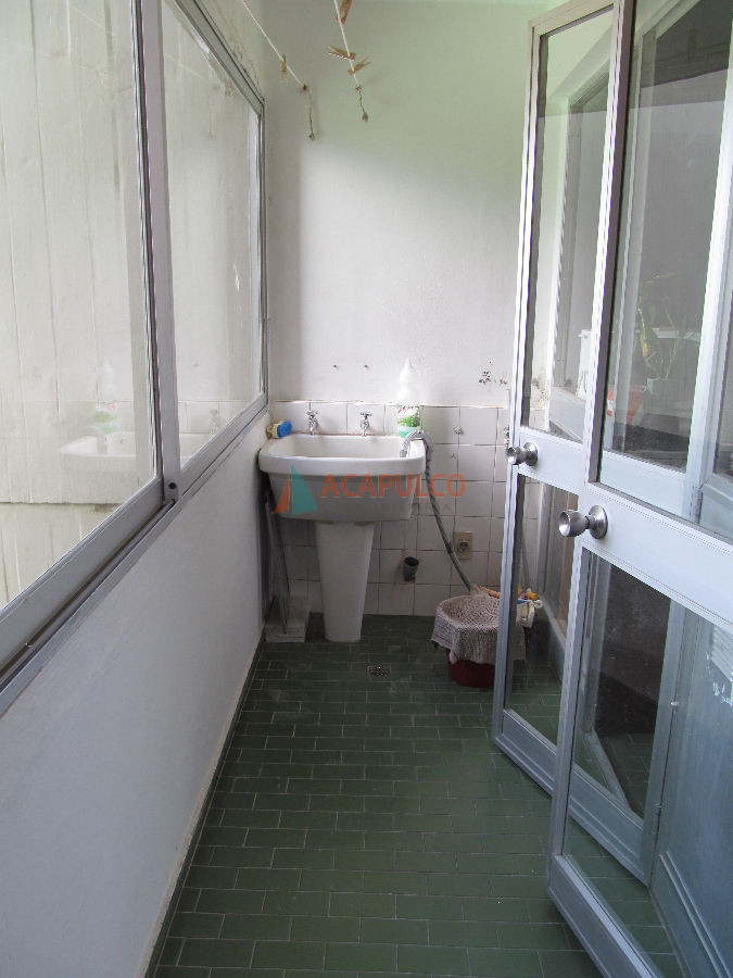 Apartamento Ref.1095/APARTAMENTO-PDA-12-ROOSEVELT - APARTAMENTO PDA 12 ROOSEVELT