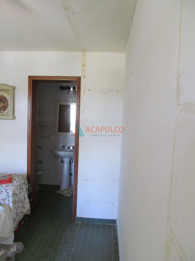 Apartamento Ref.1095/APARTAMENTO-PDA-12-ROOSEVELT - APARTAMENTO PDA 12 ROOSEVELT
