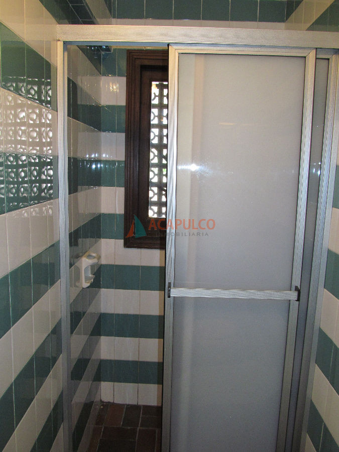 Apartamento Ref.1110/PENINSULA---APARTAMENTO-FRENTE-AL-MAR-DE-3-DORMITORIOS--PISCINA,-SEVICIO-DE-MUCAMAS.- - PENINSULA - APARTAMENTO FRENTE AL MAR DE 3 DORMITORIOS- PISCINA, SEVICIO DE MUCAMAS.-