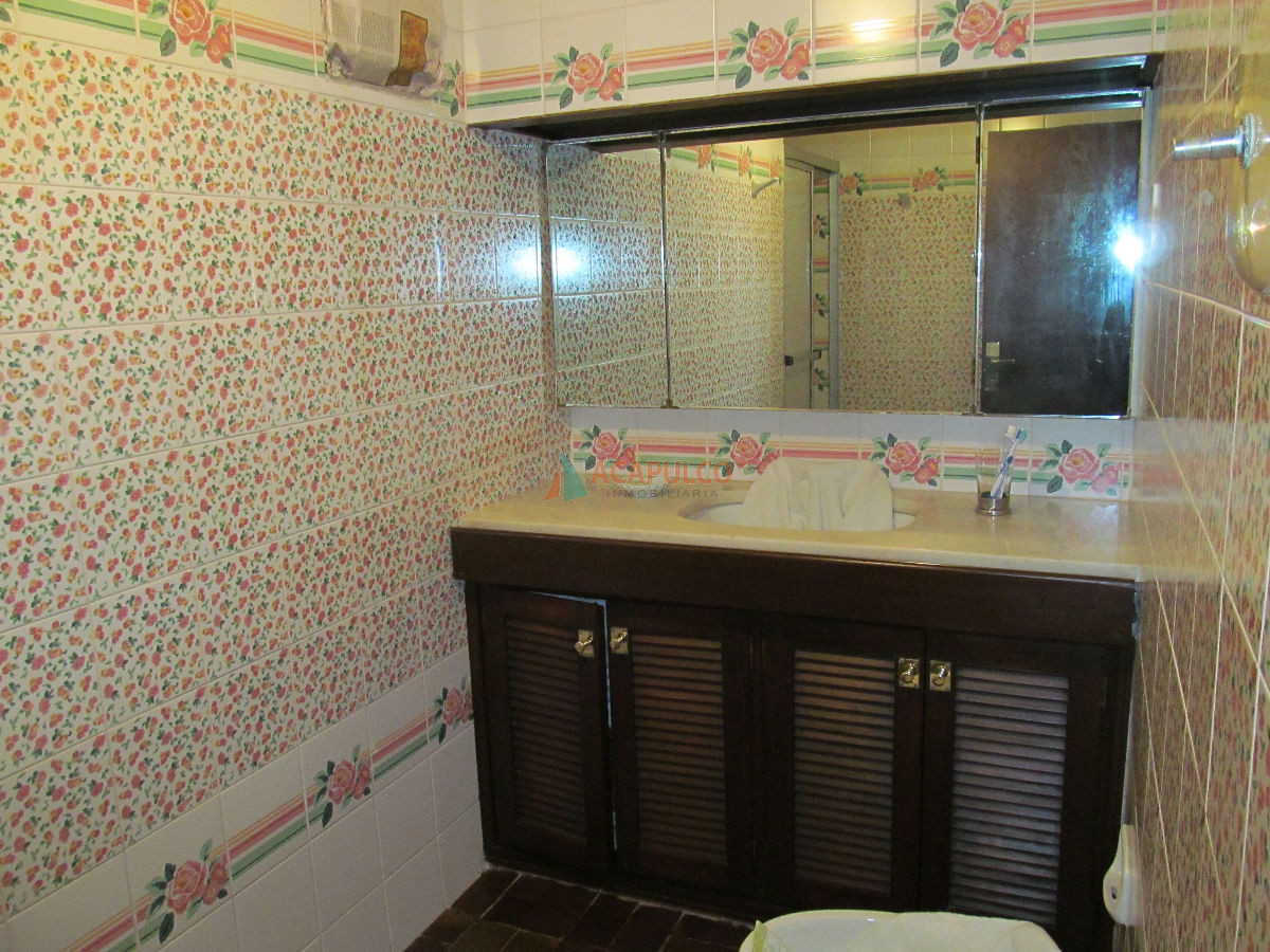 Apartamento Ref.1110/PENINSULA---APARTAMENTO-FRENTE-AL-MAR-DE-3-DORMITORIOS--PISCINA,-SEVICIO-DE-MUCAMAS.- - PENINSULA - APARTAMENTO FRENTE AL MAR DE 3 DORMITORIOS- PISCINA, SEVICIO DE MUCAMAS.-