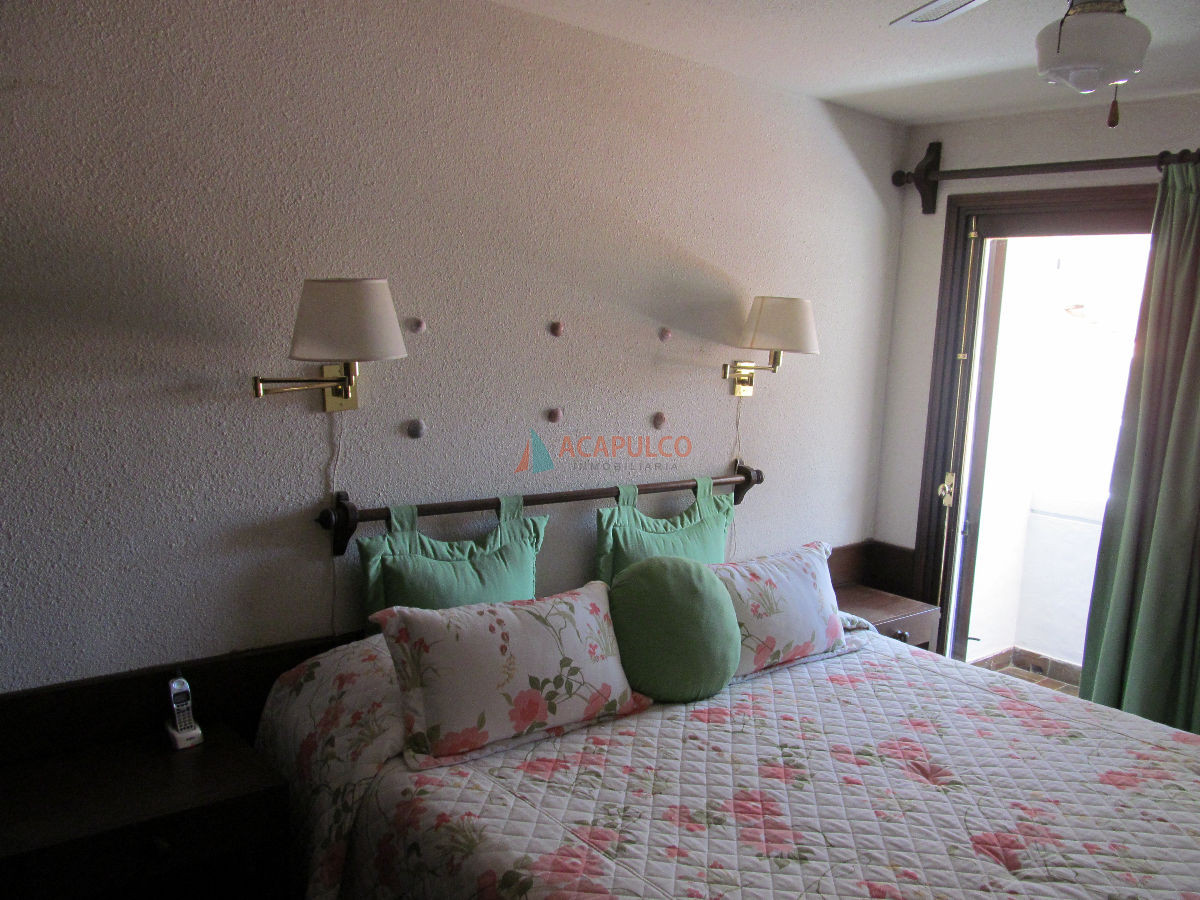 Apartamento Ref.1110/PENINSULA---APARTAMENTO-FRENTE-AL-MAR-DE-3-DORMITORIOS--PISCINA,-SEVICIO-DE-MUCAMAS.- - PENINSULA - APARTAMENTO FRENTE AL MAR DE 3 DORMITORIOS- PISCINA, SEVICIO DE MUCAMAS.-