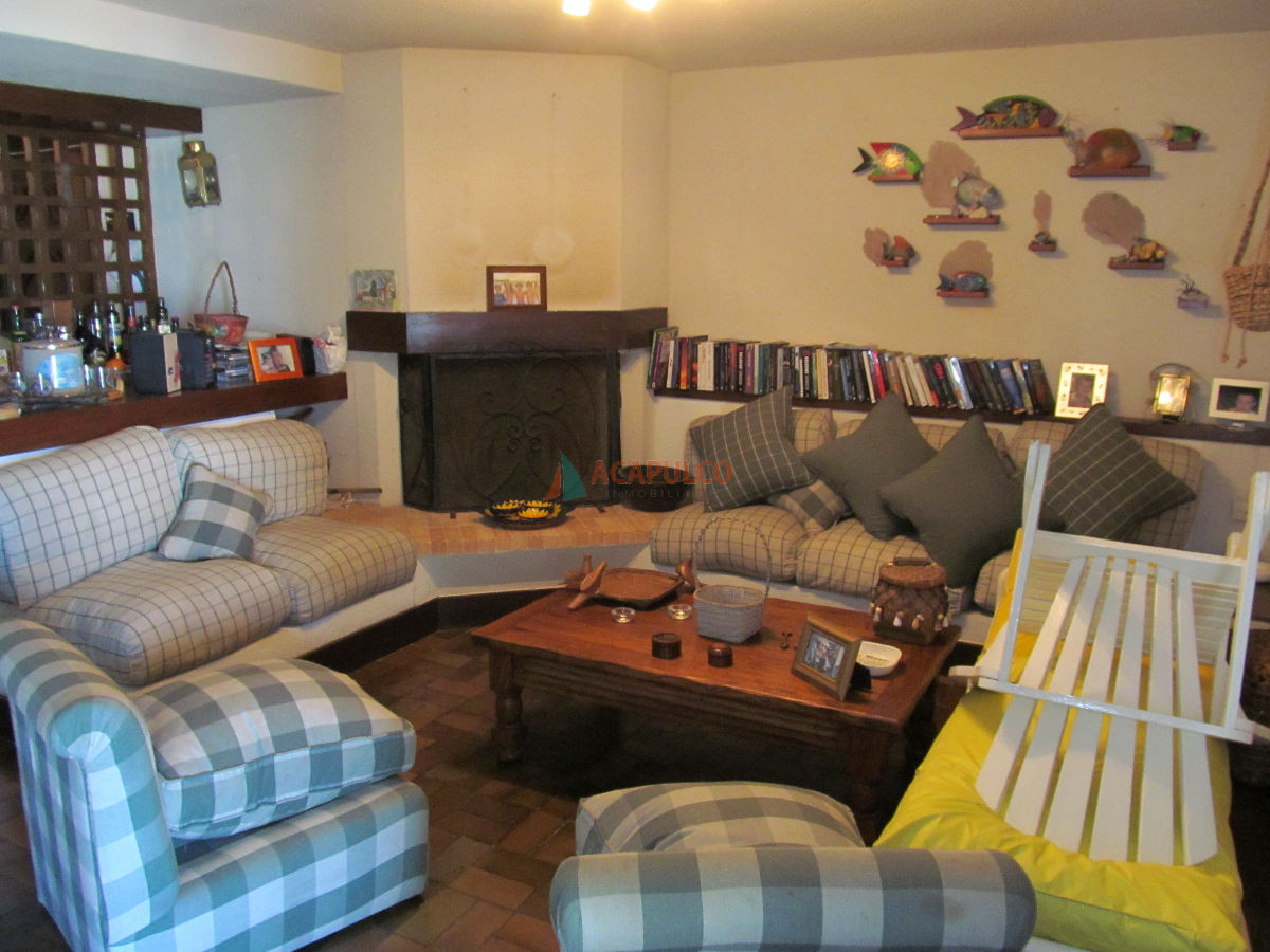 Apartamento Ref.1110/PENINSULA---APARTAMENTO-FRENTE-AL-MAR-DE-3-DORMITORIOS--PISCINA,-SEVICIO-DE-MUCAMAS.- - PENINSULA - APARTAMENTO FRENTE AL MAR DE 3 DORMITORIOS- PISCINA, SEVICIO DE MUCAMAS.-