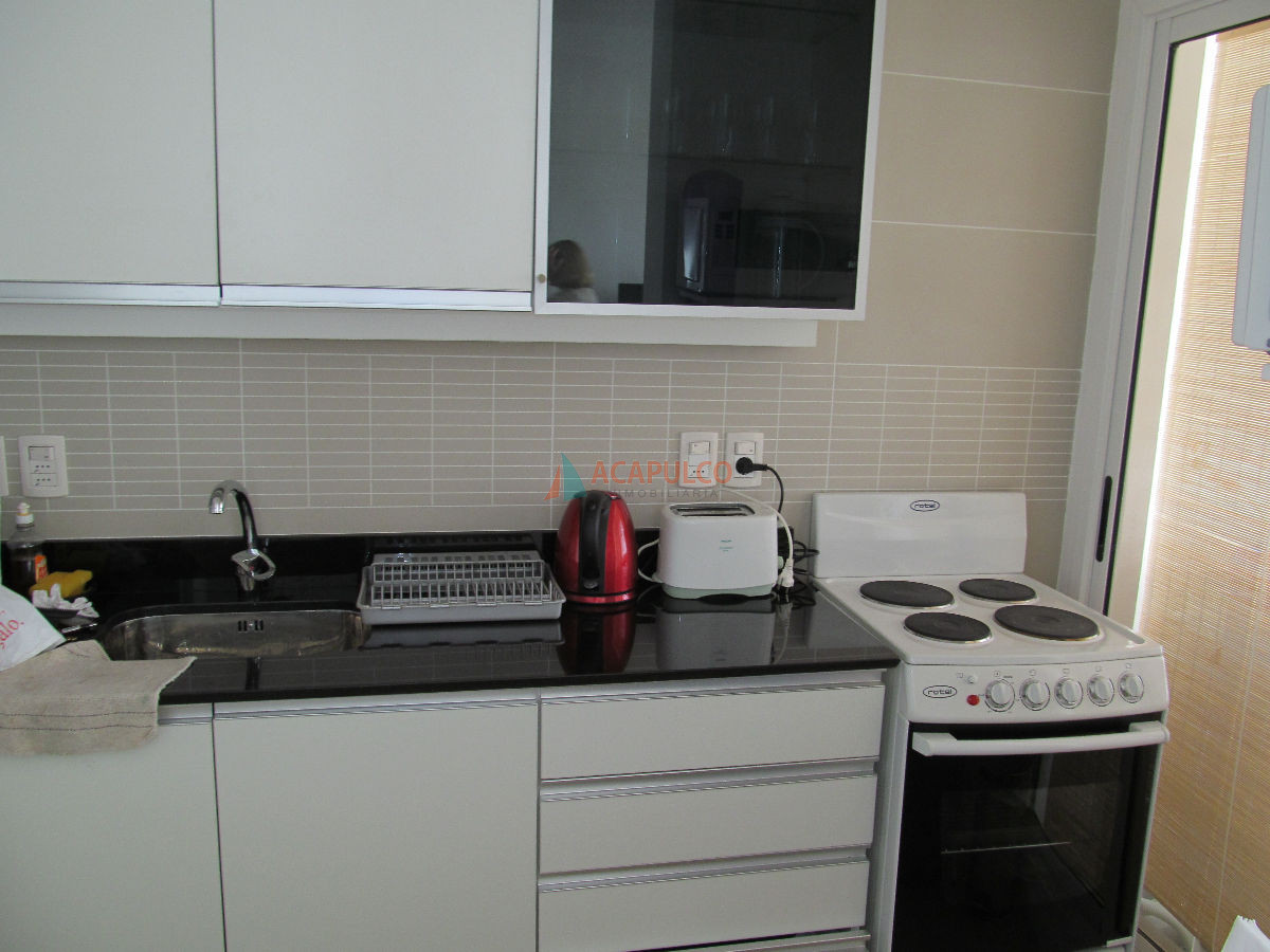 Apartamento Ref.1130/Apartamento-en-alquiler-de-temporada---2-dormitorios-2-baños-sobre-Av.-Roosevelt - Apartamento en alquiler de temporada - 2 dormitorios 2 baños sobre Av. Roosevelt