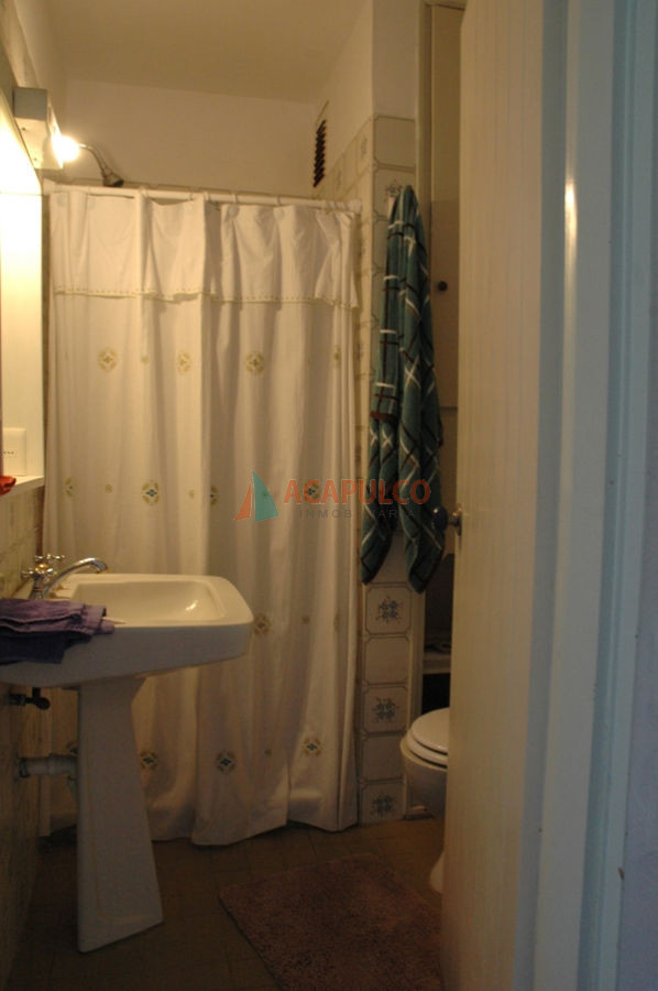 Apartamento Ref.1170/APARTAMENTO-EN-ALQUILER-FRENTE-AL-MAR---PENINSULA - APARTAMENTO EN ALQUILER FRENTE AL MAR - PENINSULA