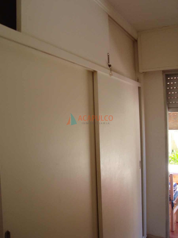 Apartamento Ref.1247/Apartamento-en-Venta-2-Dormitorios-Península---Punta-del-Este - Apartamento en Venta 2 Dormitorios Península - Punta del Este