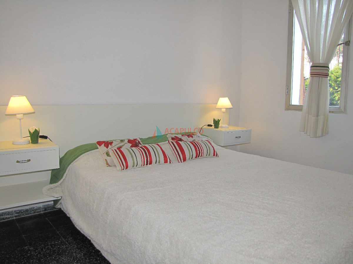 Apartamento Ref.1316/Apartamento-de-1-dormitorio-y-medio - Apartamento de 1 dormitorio y medio