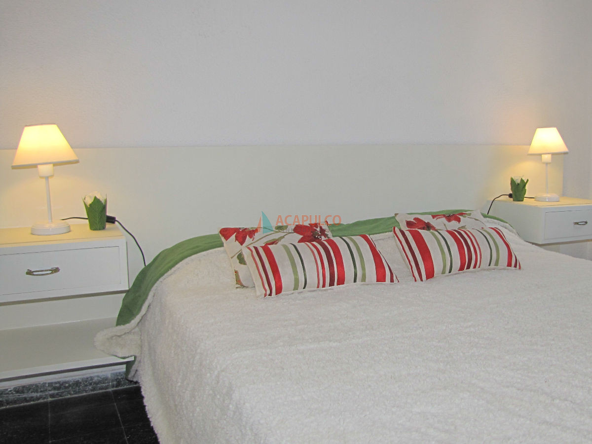 Apartamento Ref.1316/Apartamento-de-1-dormitorio-y-medio - Apartamento de 1 dormitorio y medio