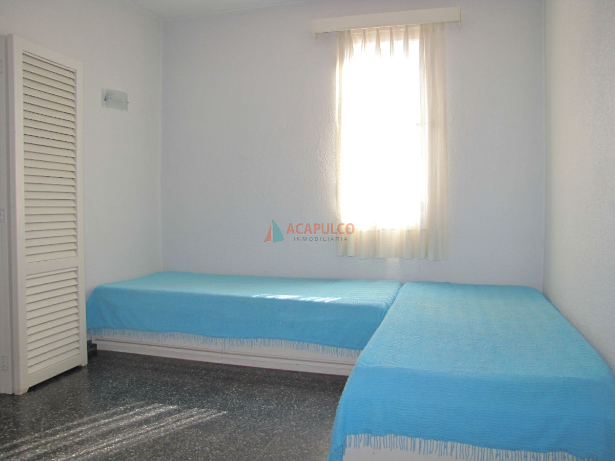 Apartamento Ref.1316/Apartamento-de-1-dormitorio-y-medio - Apartamento de 1 dormitorio y medio