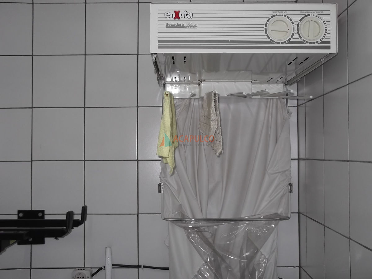 Apartamento Ref.1327/CHIVERTA-PARADA-3-A-200-METROS-DEL-MAR - CHIVERTA PARADA 3 A 200 METROS DEL MAR