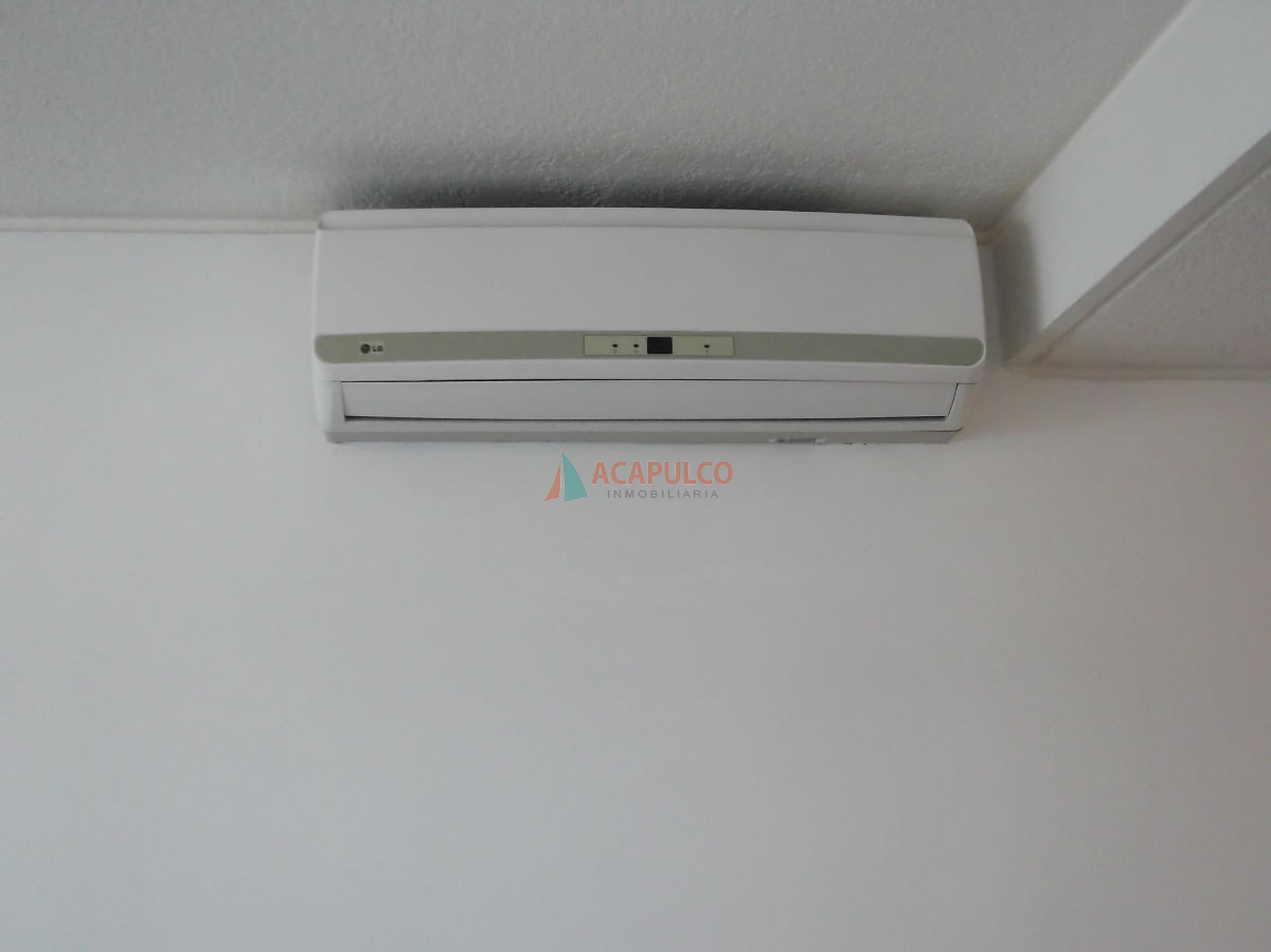 Apartamento Ref.1333/MANSA-FRENTE-AL-MAR - MANSA FRENTE AL MAR
