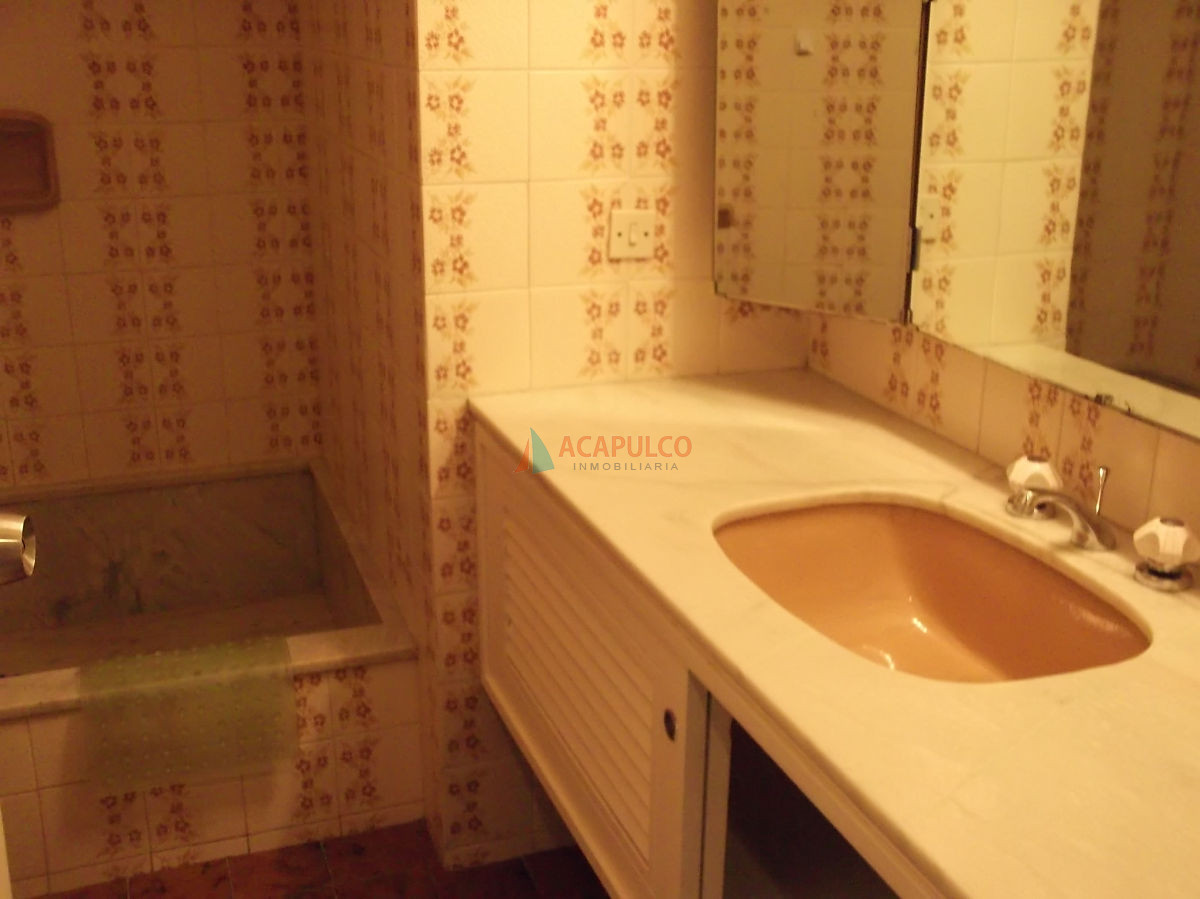 Apartamento Ref.1333/MANSA-FRENTE-AL-MAR - MANSA FRENTE AL MAR