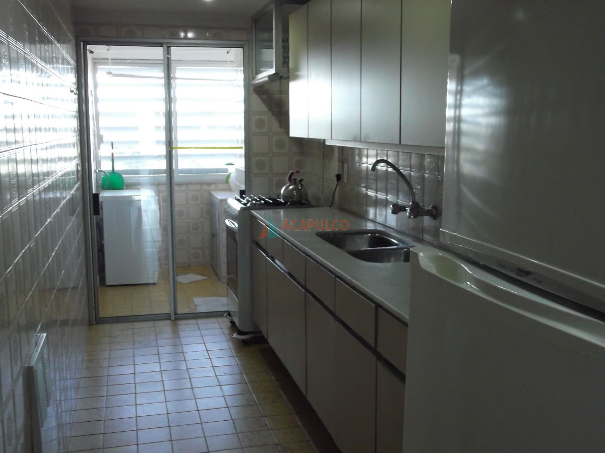 Apartamento Ref.1333/MANSA-FRENTE-AL-MAR - MANSA FRENTE AL MAR