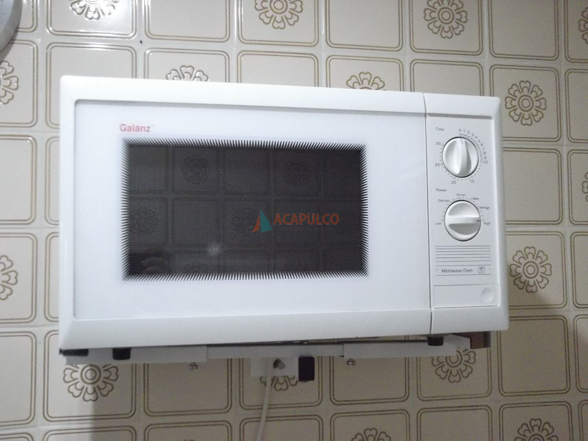 Apartamento Ref.1333/MANSA-FRENTE-AL-MAR - MANSA FRENTE AL MAR