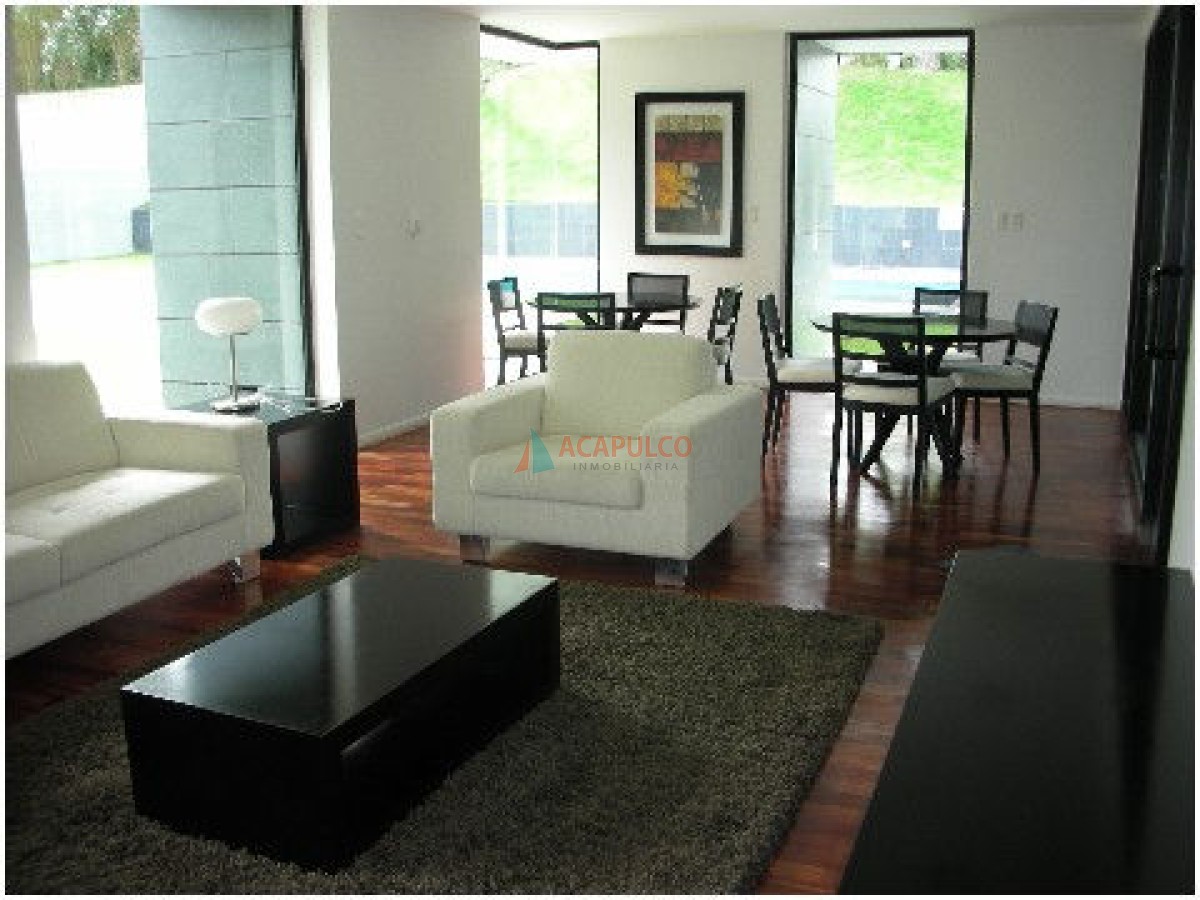 Apartamento Ref.1407/js/images/translate_img/blank.png - Apartamento en venta 3 Dormitorios - Roosevelt - Punta del Este