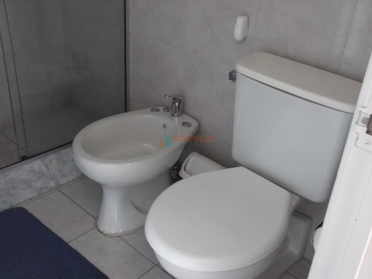 Apartamento Ref.1415/APARTAMENTO-DE-1-DORMITORIO-Y-MEDIO-EDIFICIO-CON-AMENITIES - APARTAMENTO DE 1 DORMITORIO Y MEDIO EDIFICIO CON AMENITIES