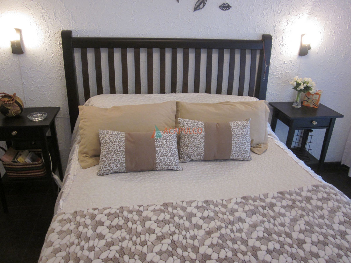 Apartamento Ref.1419/MANSA-PARADA-8 - MANSA PARADA 8