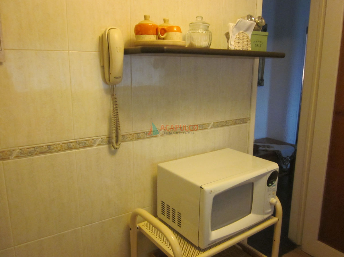 Apartamento Ref.1419/MANSA-PARADA-8 - MANSA PARADA 8
