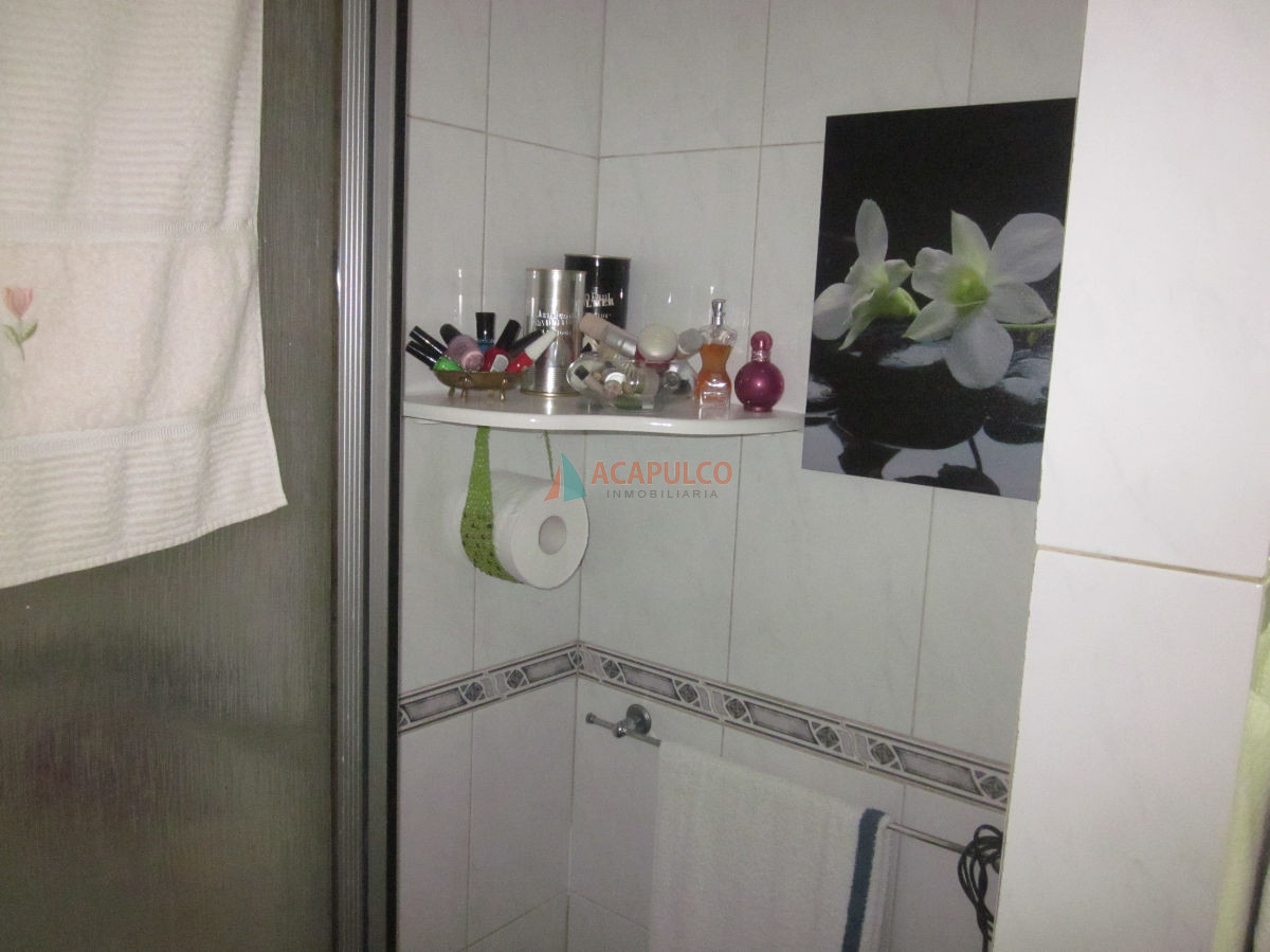 Apartamento Ref.1419/MANSA-PARADA-8 - MANSA PARADA 8
