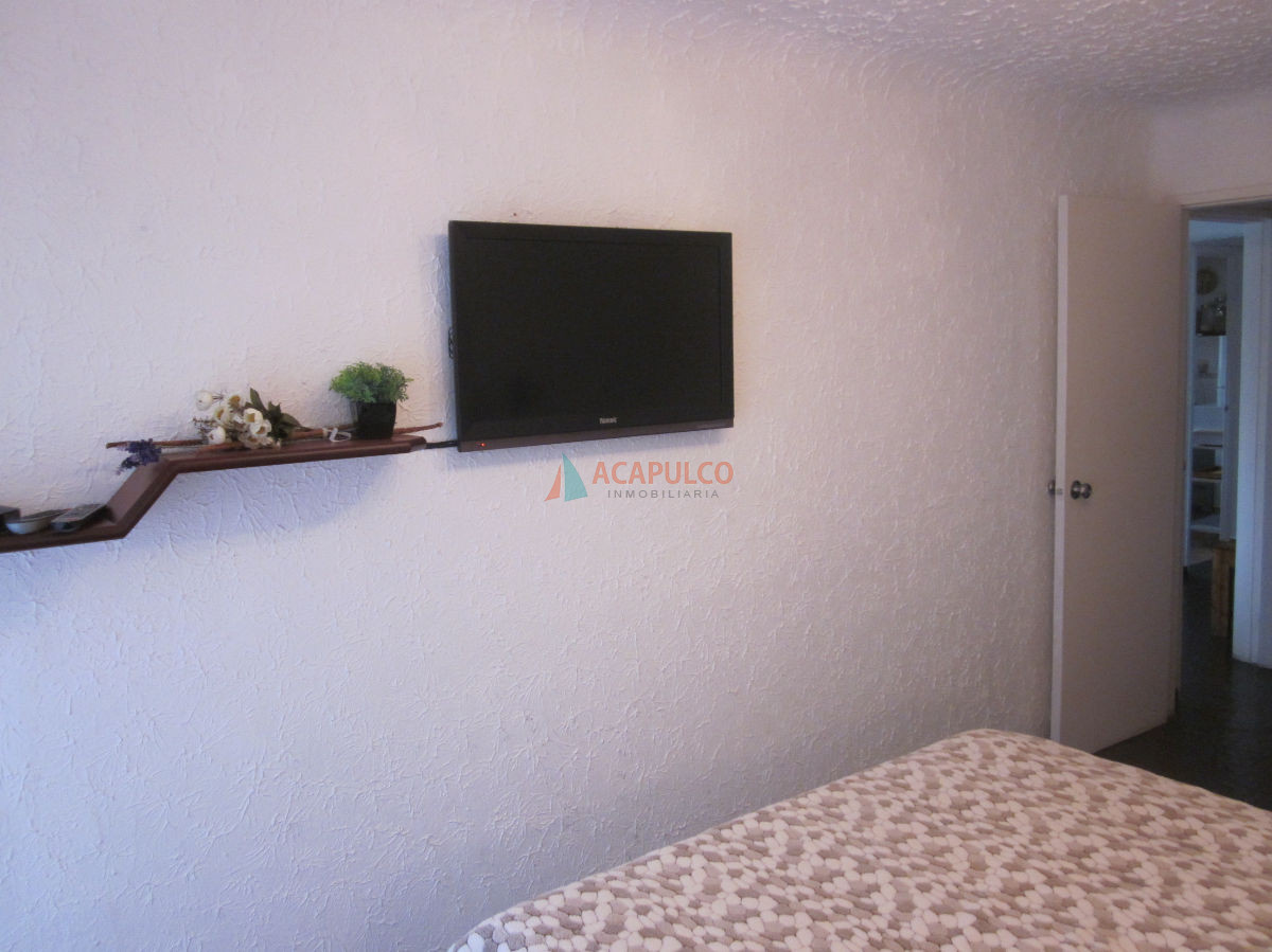 Apartamento Ref.1419/MANSA-PARADA-8 - MANSA PARADA 8