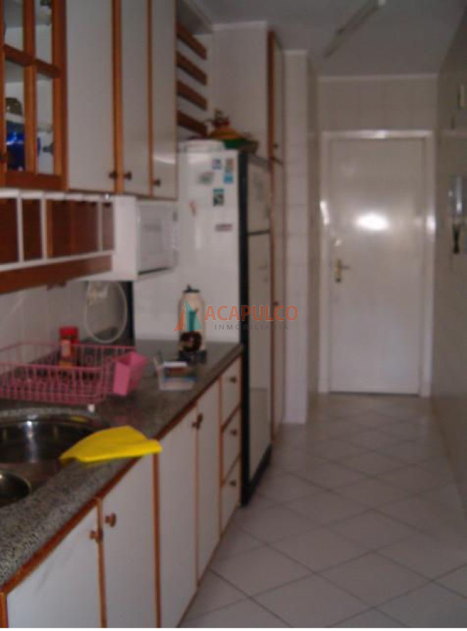Apartamento Ref.1442 - MANSA PARADA 16 A METROS DEL MAR