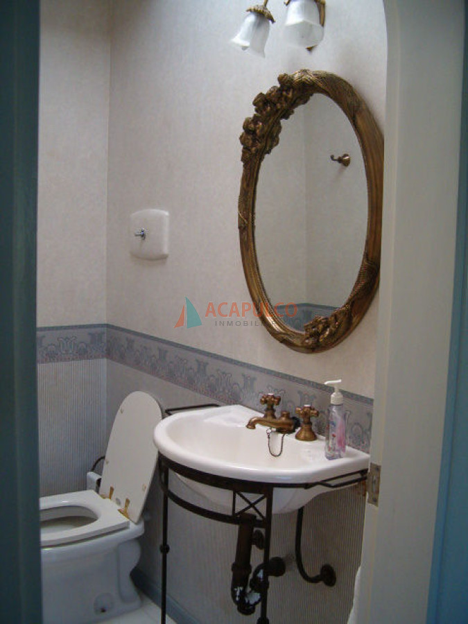 Apartamento Ref.1442 - MANSA PARADA 16 A METROS DEL MAR