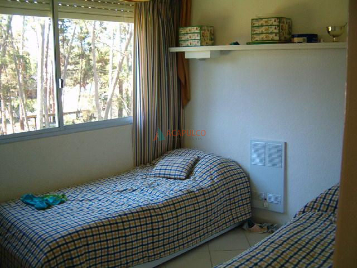 Apartamento Ref.1442 - MANSA PARADA 16 A METROS DEL MAR