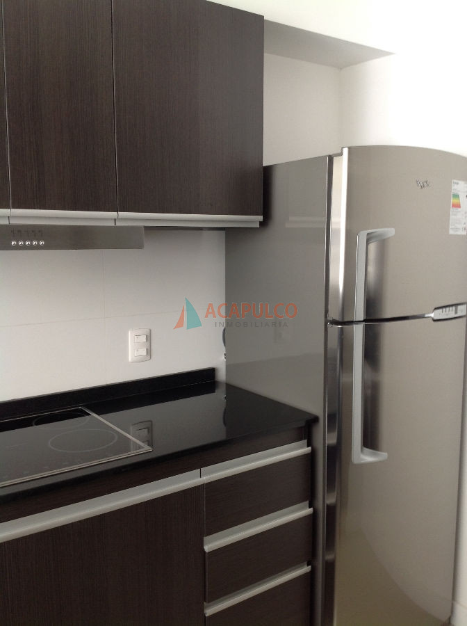 Apartamento Ref.1456 - BRAVA PARADA 3 A METROS DEL MAR CON AMENITIES